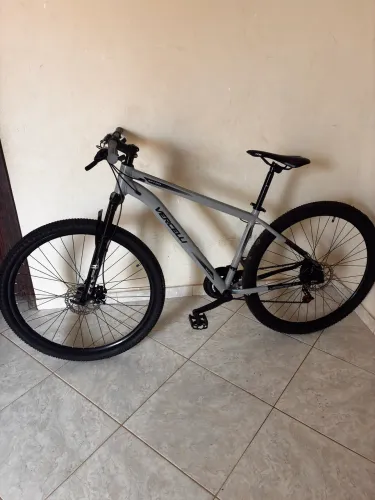 Bike aro 29