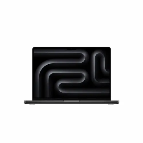 MacBook Pro 2026 M5 Pro 24GB RAM 1TB SSD 14 inch Lacrado, Pronta entrega