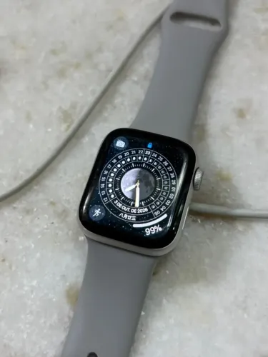 Apple Watch series 4 40mm