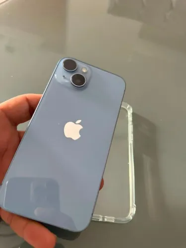 iPhone 14 128GB