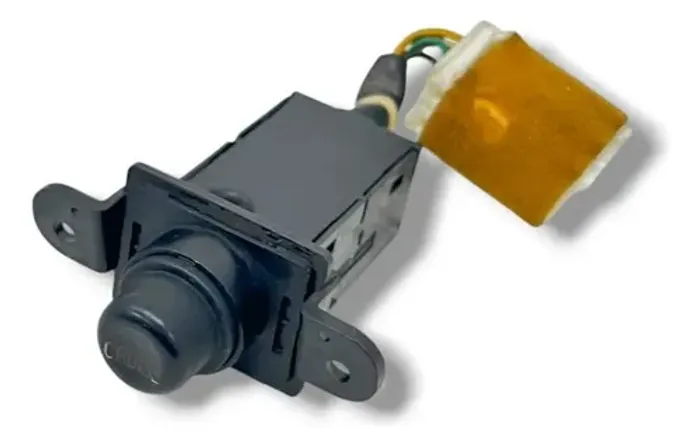 Botao Cruise Mitsubishi Galant 2000 2001 2002 2003 2004 2005