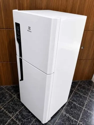 Electrolux
