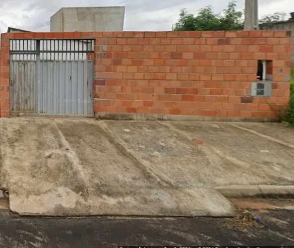 Kitnet Linda com garagem! Leia o anúncio inteiro