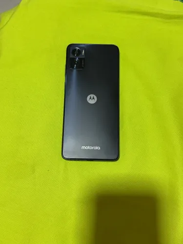 Vende -Se MOTO G