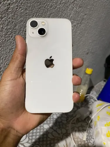 iPhone 13 128g