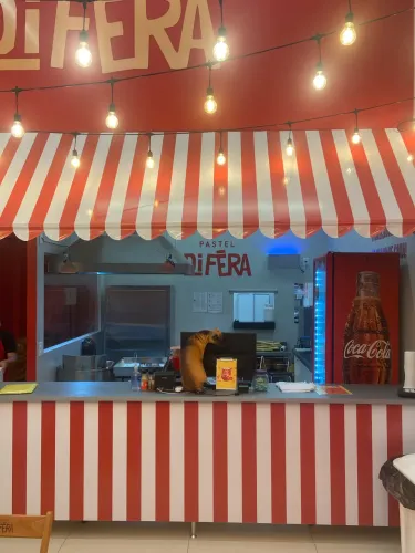 Repasse de negócio em Palmas 