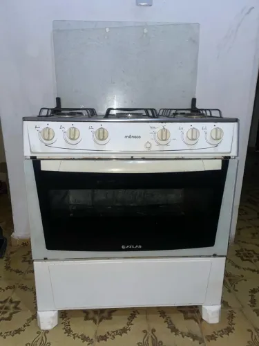 Fogão