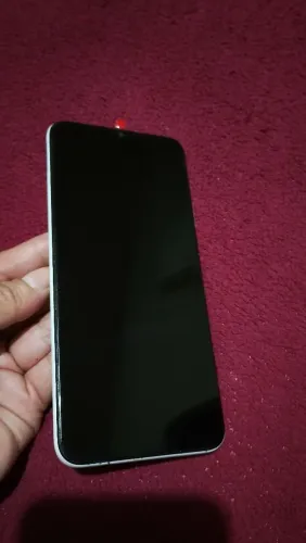 Celular AO2s semi novo, funcionando perfeitamente 250