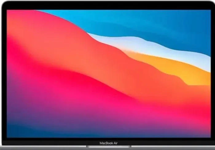 Apple MacBook Air M1 2020