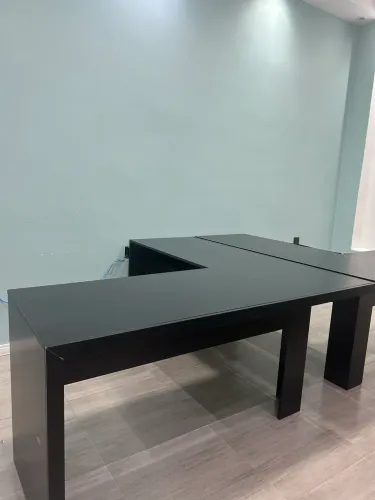 Mesa para escritório