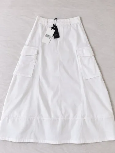 Saia Animale Original Nova com Etiqueta R$789