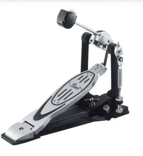 Pedal Bumbo Pearl P-900