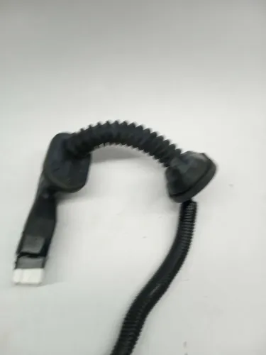 Chicote Porta Traseira Esquerda Nissan Versa 2020/21