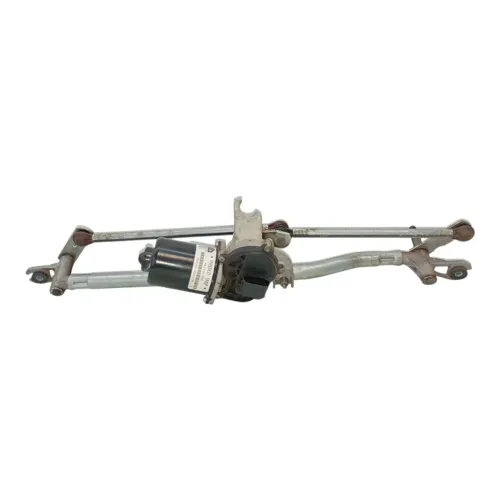 Motor Limpador Parabrisa Jeep Renegade 2015 2021