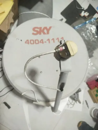 Antena 