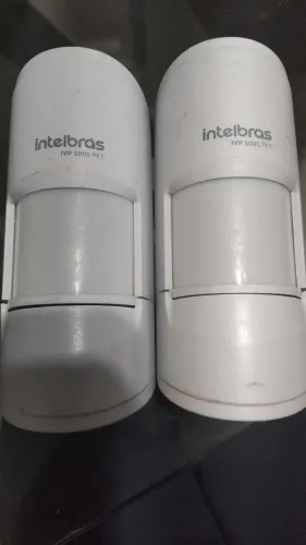 Sensores kit