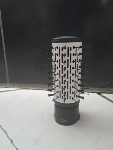 Cerdas Escova Rotativa Philco