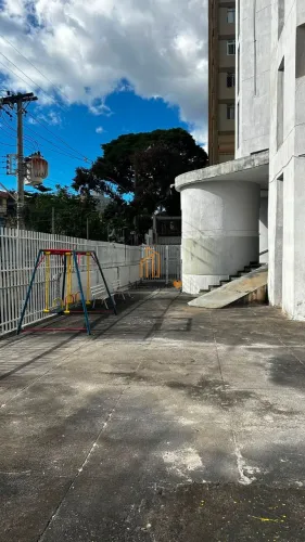 Loja Comercial com Excelente Visibilidade no Santa Inês!