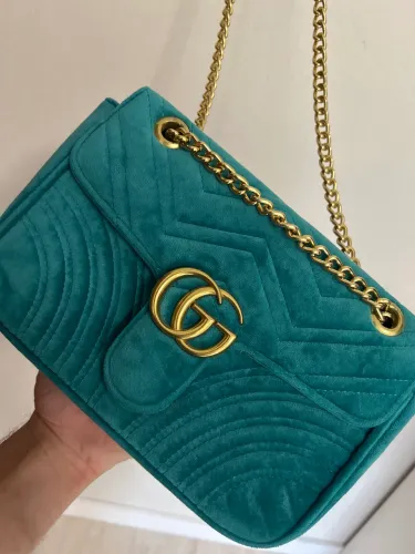 Bolsa