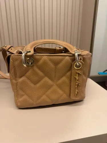 bolsa luiza barcelos