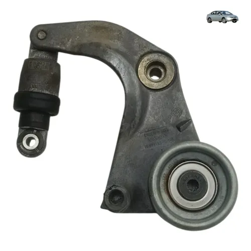 Tensor Esticador Correia Honda Civic G8 1.8 2007 2008 2009