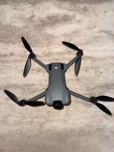 Drone DJI Mini 5 Pro NOVO