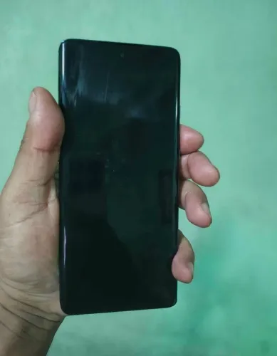 MOTOROLA EDGE 40 NEO AZUL