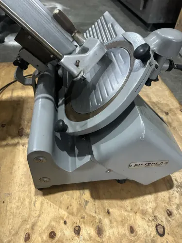 Cortador de frios  filizola