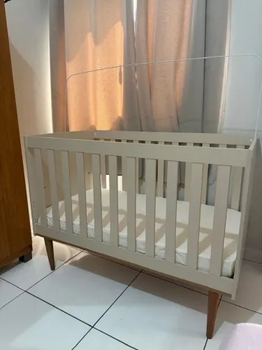 Berço