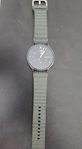 Samsung Galaxy Watch 7