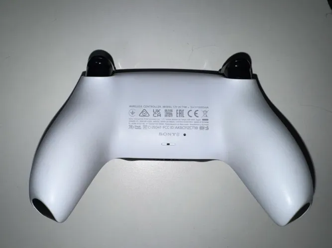 Dualsense PS5 