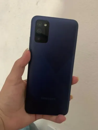 A02