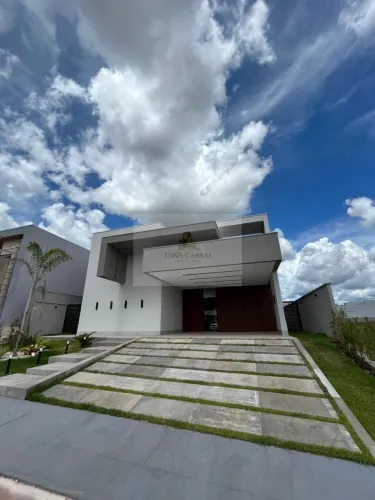 Casa à venda no bairro Jardim América - Imperatriz/MA