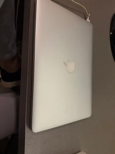 MacBook pro(Retina 13 )