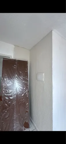 Porta 210x80 NOVA