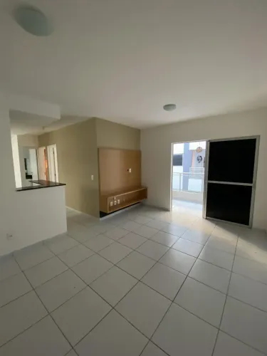 Apartamento em Parnamirim - RN