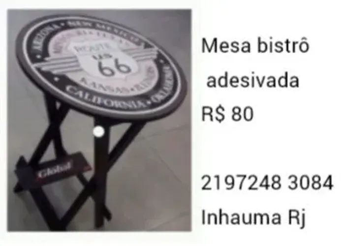 Mesa