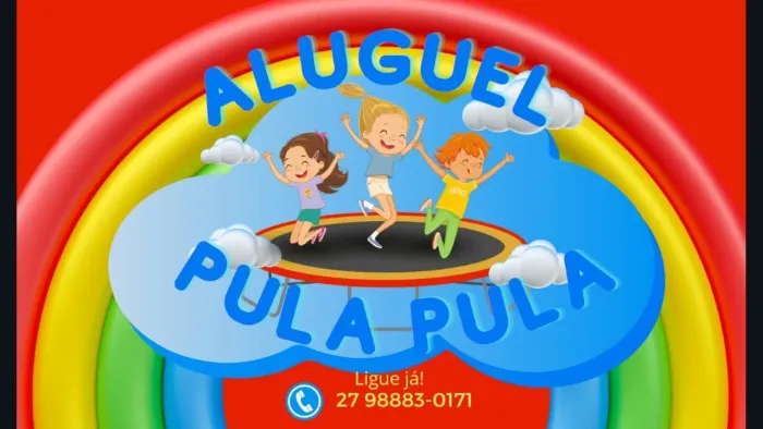 Pula - pula