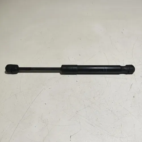 Amortecedor Capo 512372558 Bmw 320i 2013 2014 2015