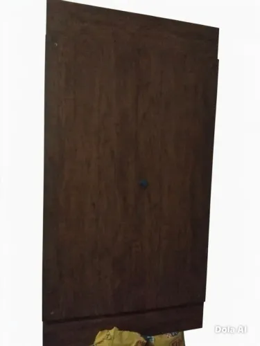 Painel de parede novo
