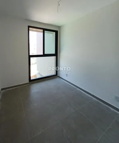 Apartamento com 1 quarto em Carneiros