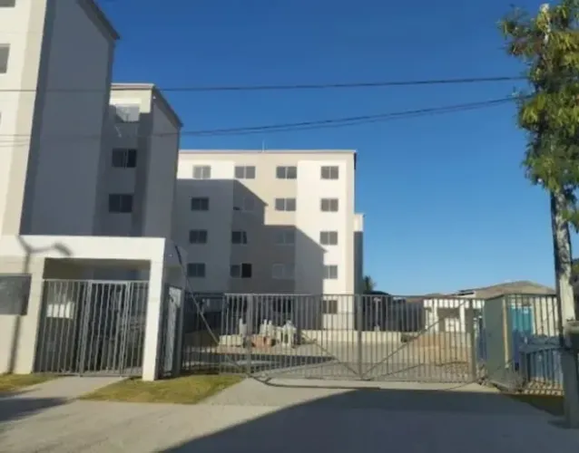 REPASSE DISPONÍVEL Sapiranga