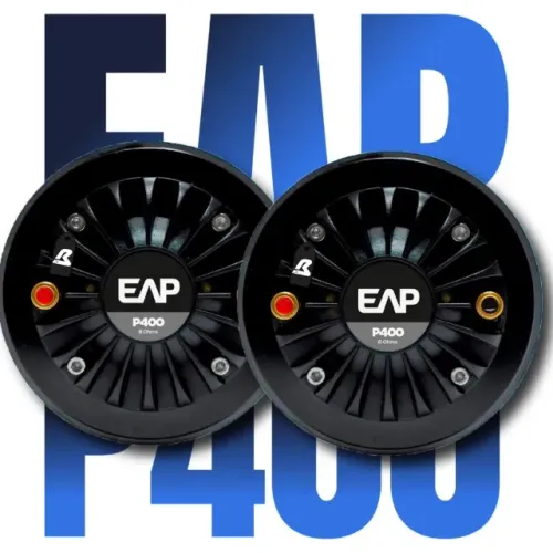 Drive Ti Eap P400 Preço a vista Promoção