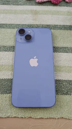 Vendo iPhone 14