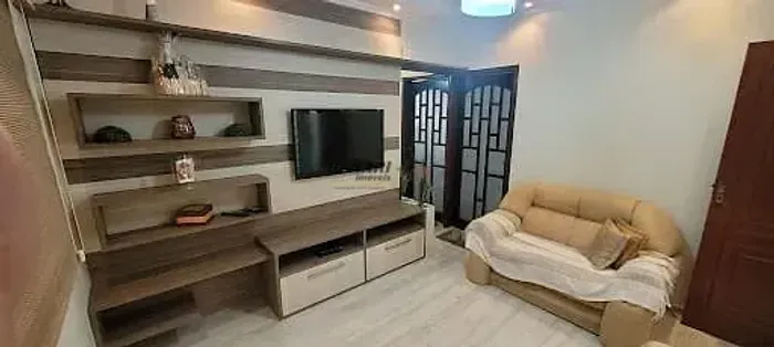 Casa com 2 dormitórios à venda, 101 m² por R$ 535.000,00 - Jardim Eldorado - Indaiatuba/SP