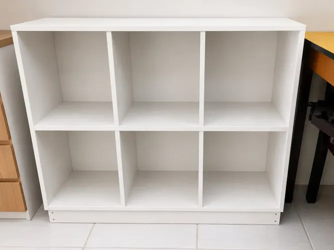 Organizador
