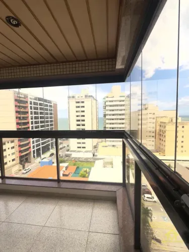 4 quartos na 2 quadra do mar cod 33409 R