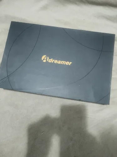 Notebook. 4gb RAM e 256gb SSD CELERON