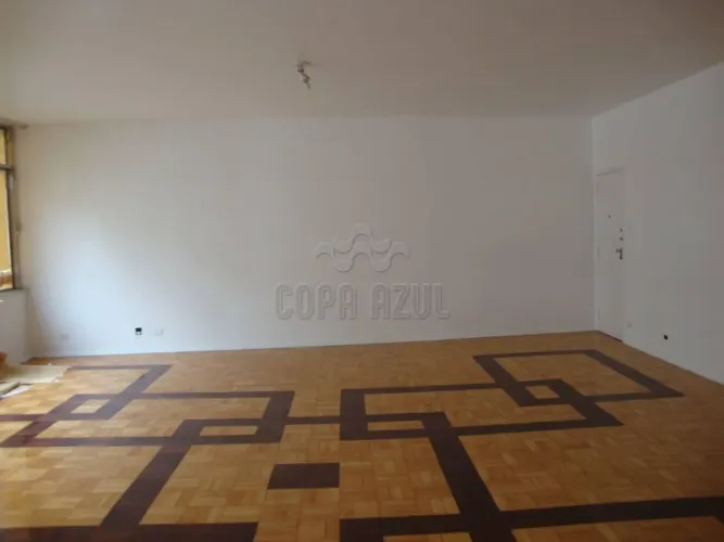 Copacabana Rua Dias da Rocha | Residencial Apartamento 4 Quarto(S) à Aluguel
