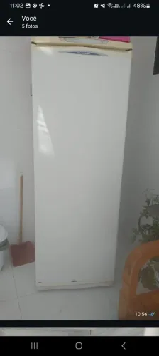 Móveis
